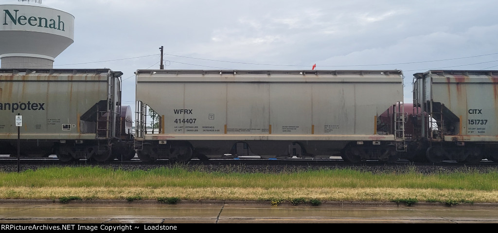 WFRX 414407